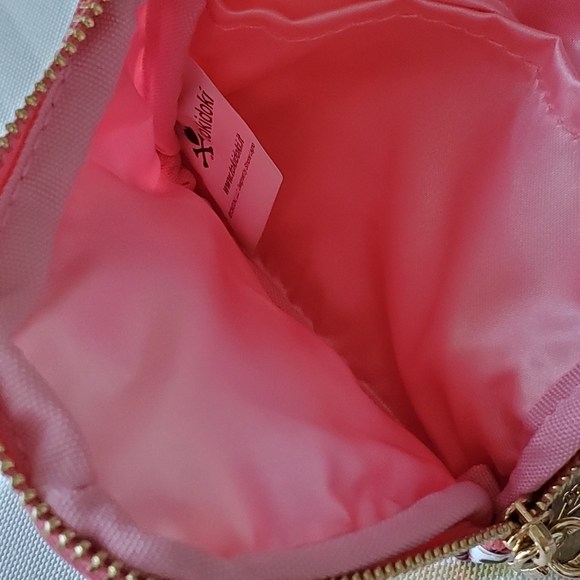 BNWT tokidoki Zip Coin Wallet - Picture 7 of 8